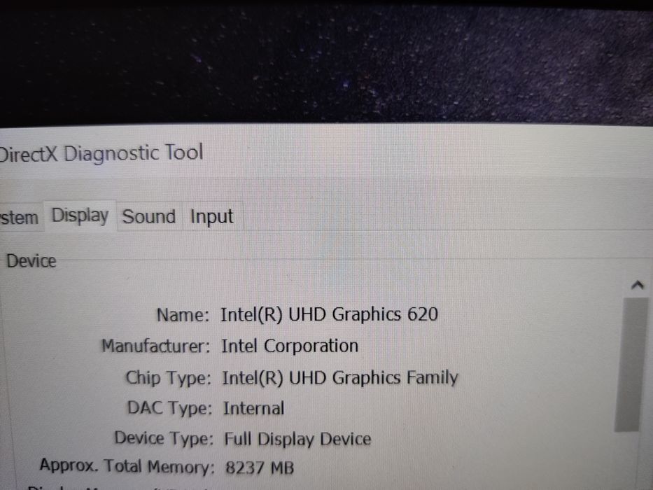 Lenovo ThinkPad X1 Carbon i7-8650 gen8.16g RAM.nvme.LTE