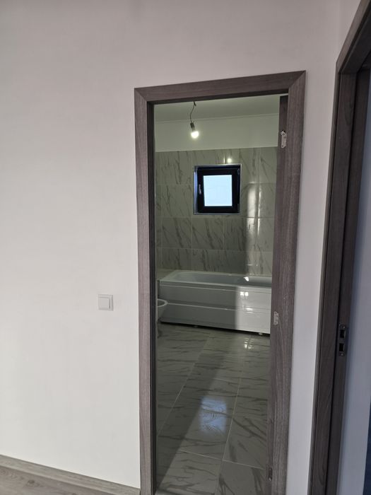 Casă 3 camere Bărnova