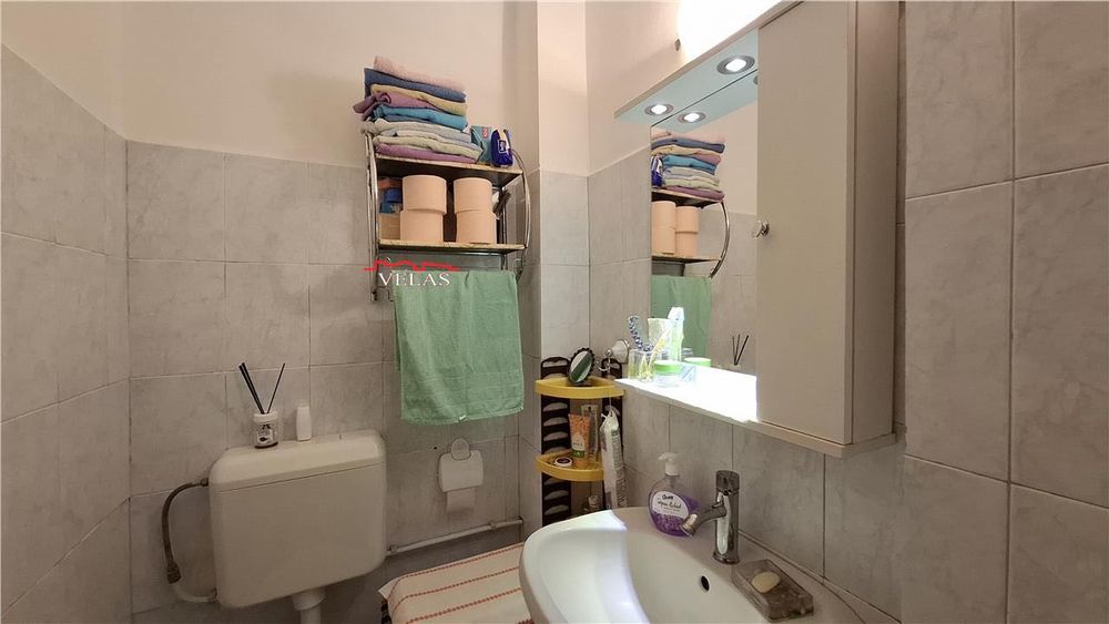 Apartament 3 camere