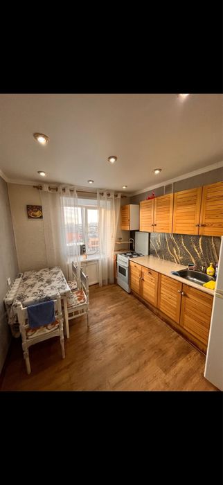 Сдам 1 ком квартиру