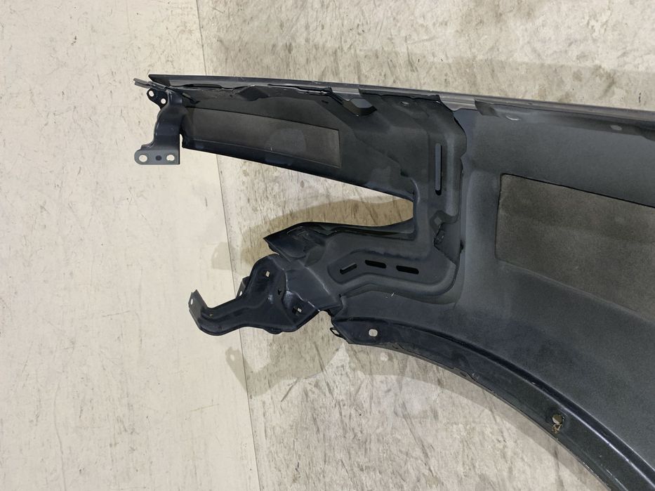 Aripa dreapta fata Infiniti  QX, 2013, 2014, 2015, 2016, 2017.