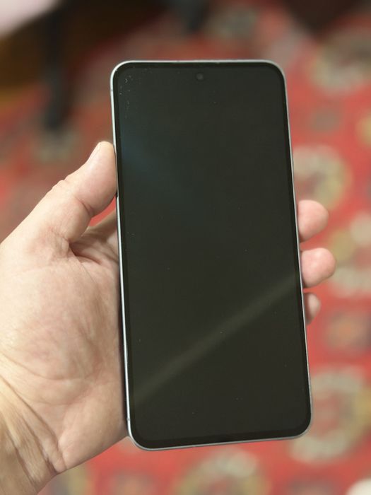 Продается Samsung A56 8/256