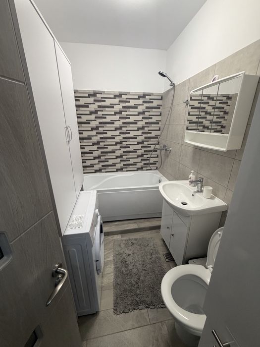 Apartment for rent  – Mamaia Sat Apartament de inchiriat Mamaia Sat ЗДАЄТЬСЯ КВАРТИРА — МАМАЇЯ-САТ