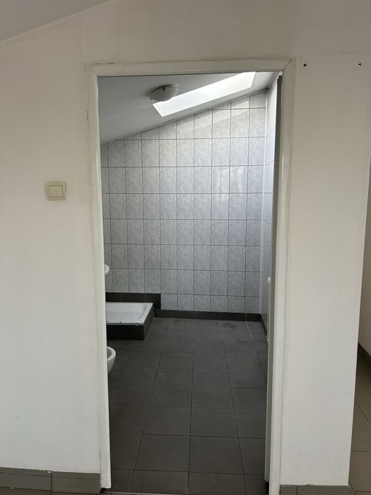 Proprietar - birouri Sos. Stefan cel Mare - 36 mp.