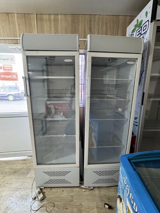 Срочно продается Холодильники