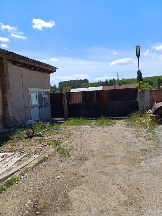 Продава се Парцел в с. Мърчево, Област Монтана - 4000 кв.м за 23 €/кв.м - Снимка #3