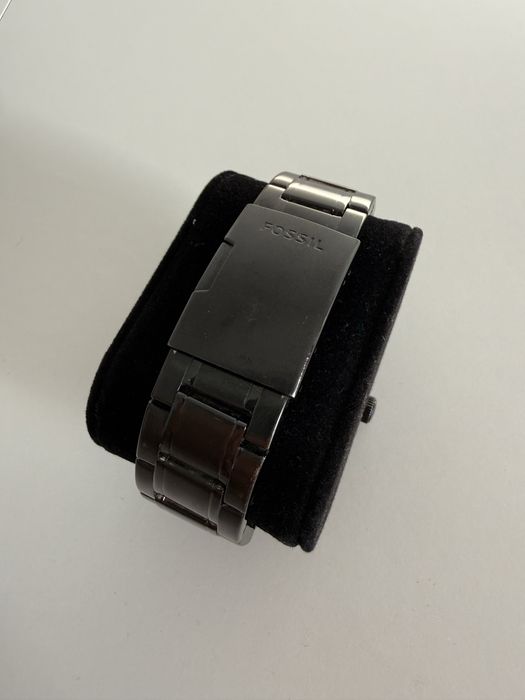 Ceas Fossil Automatic