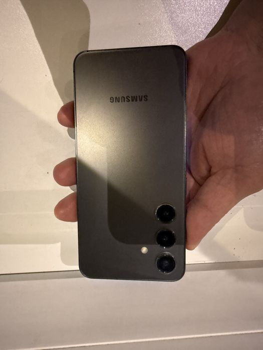 Galaxy s24 128 gb