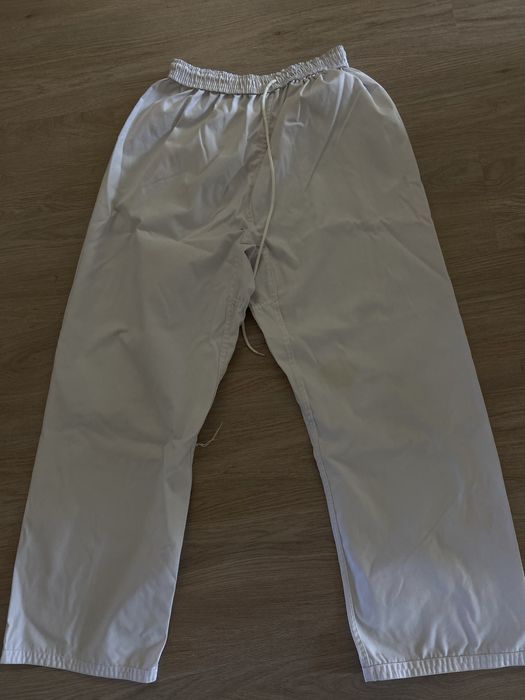 Кимоно для Каратэ