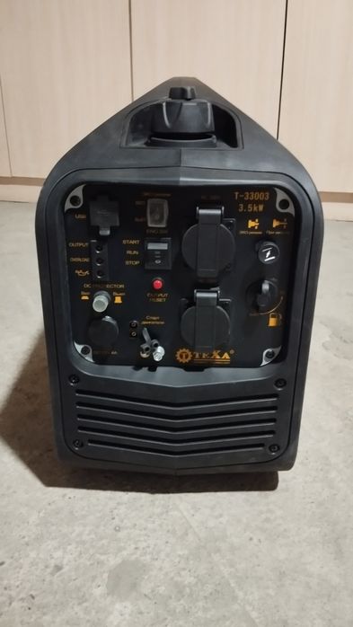 Dvijoʻk sotiladi xolati ideal