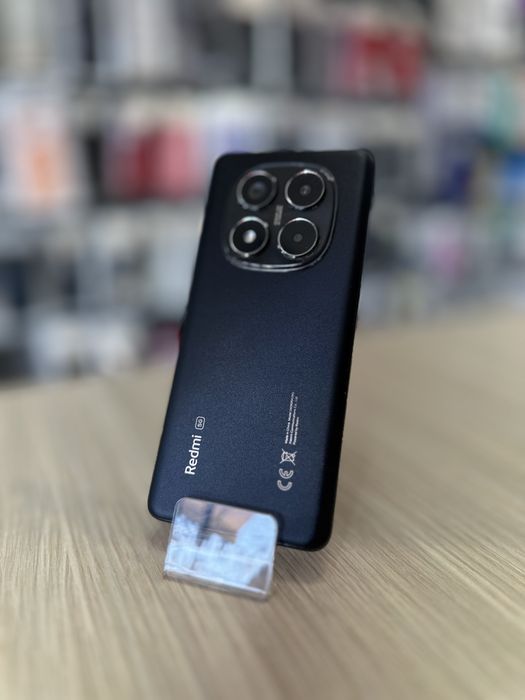 Xiaomi Redmi Note 14 Pro 5G 256GB