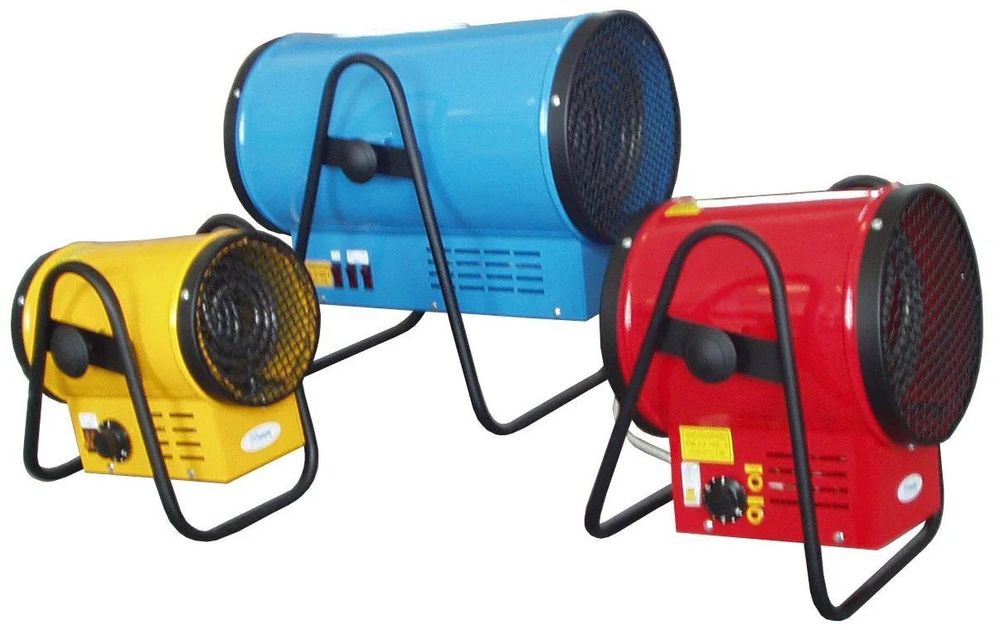 Прокат Инструментов Аренда Инструментов тепловая пушка Тепловой пушки