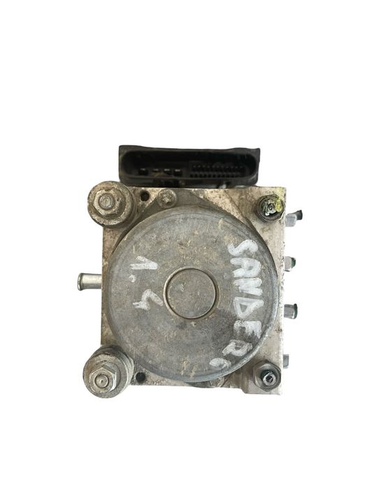 Pompa Abs Dacia Sandero 2008 - > 1.4 8200756092