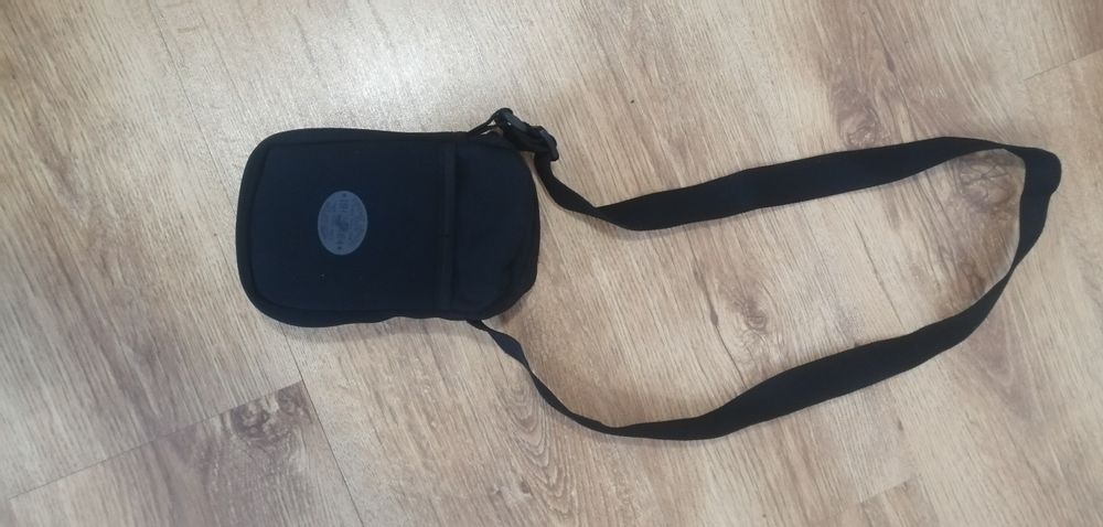 Неопренова чантичка "Tape a l'oeil"