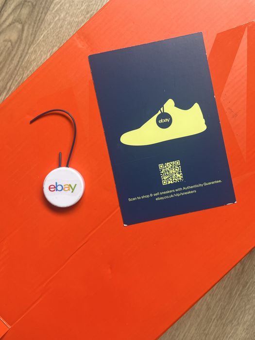 Маратонки - Nike - тъмно сини - 44,5