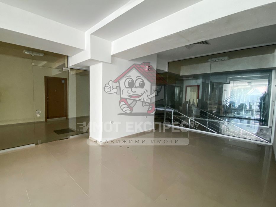 Продава се Магазин в Асеновград - 20 кв.м за 1326 €/кв.м - Снимка #2