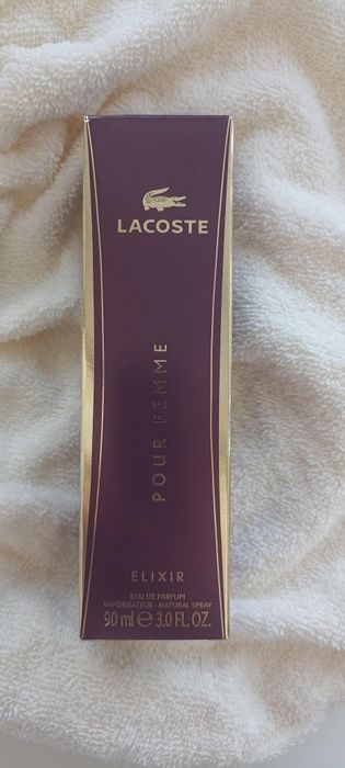 Парфюм. Аромат для женщин