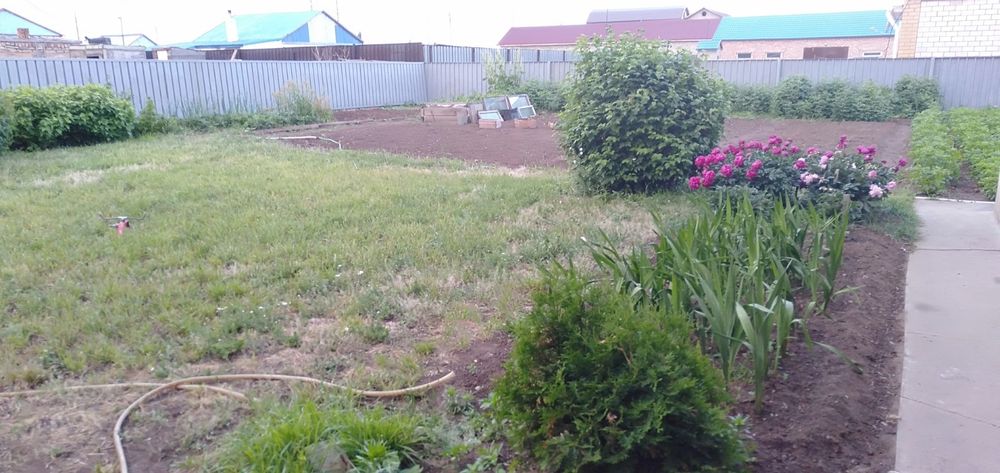 Продам дом участок 12 очень теплый дом