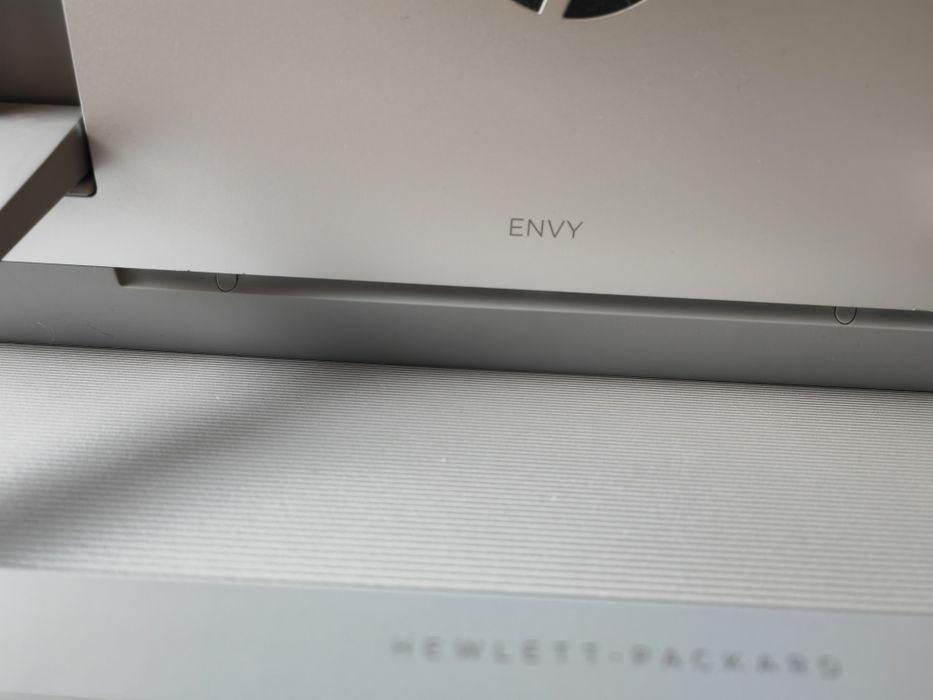 HP ENVY Rove 20-k000en ,Desktop 2 in 1