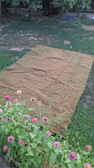 Кілем сатылады (Палас)