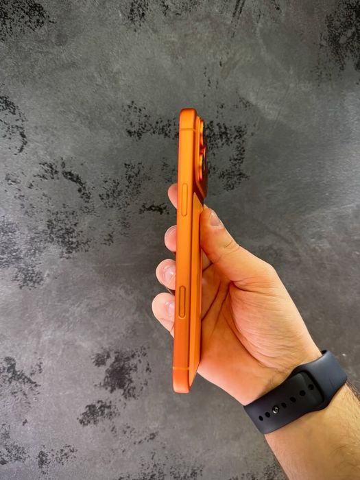 iPhone 17 Pro Айфон 17 Про