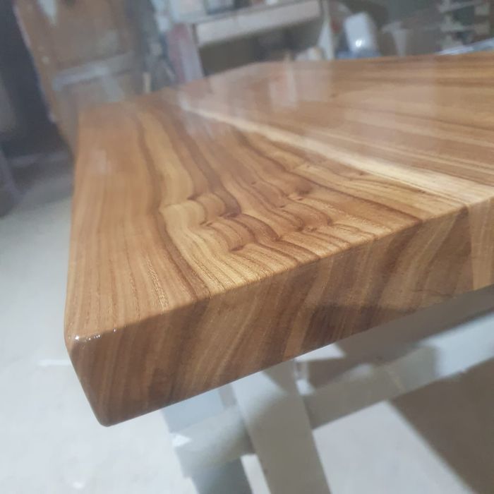 Двери продам 2м×90см толщина 7см