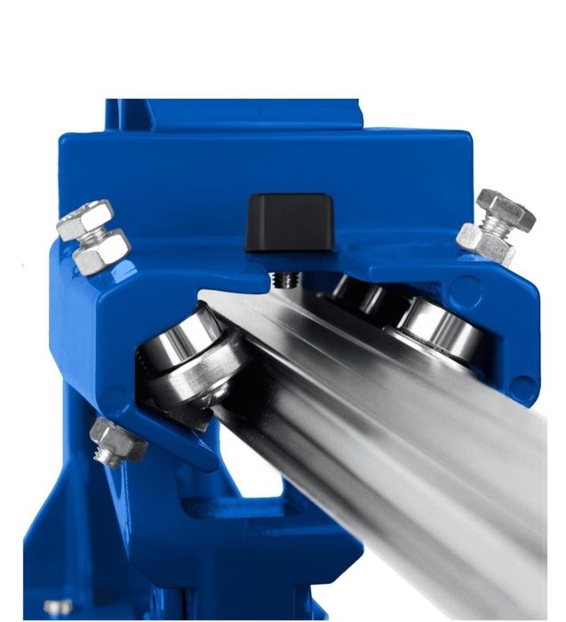 Плиткорез Зубр-эксперт