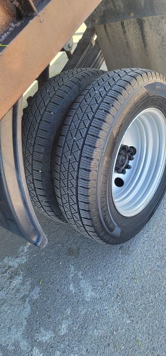 Gazel 2003 yil otido qilingan