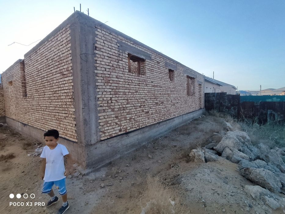 Жай сатылады 6 соток Жер