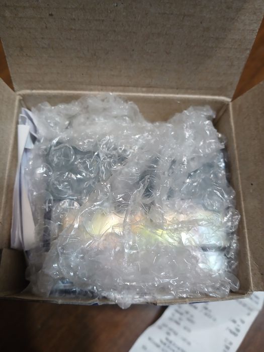 Продам новый счётчик за 7000 тг