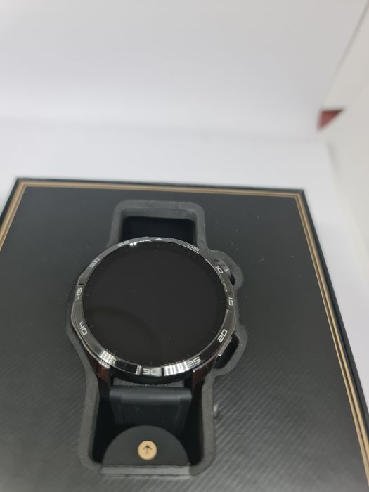 Smartwatch huawei gt 4