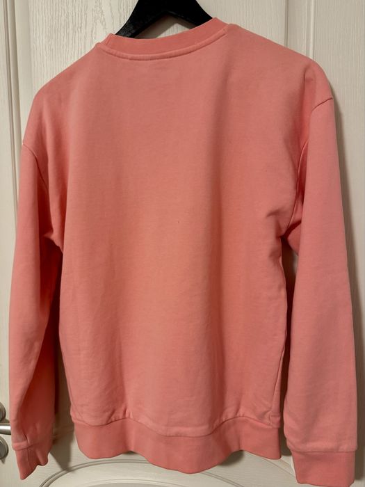 Оригинален суитчър BOSS