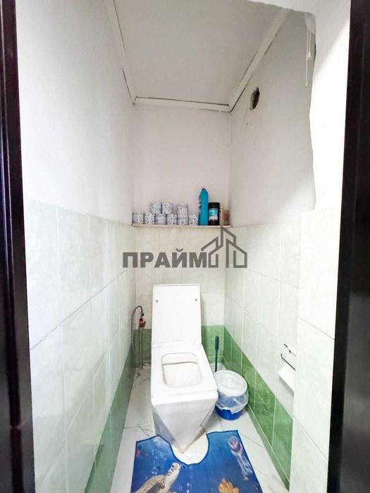 ПРОДАМ  5 КОМ дом ХУТОР (Галымбек ПРАЙМ)