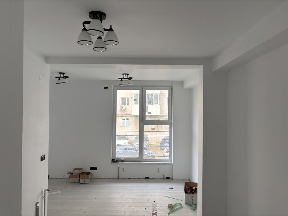 Electrician autorizat