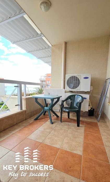 Продава се Двустаен апартамент в Поморие - 69 кв.м за 1347 €/кв.м - Снимка #12