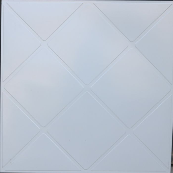 Потолок Армстронг оптовые цены завод