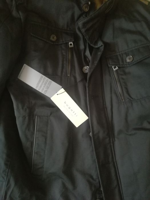 Куртка для мужчин