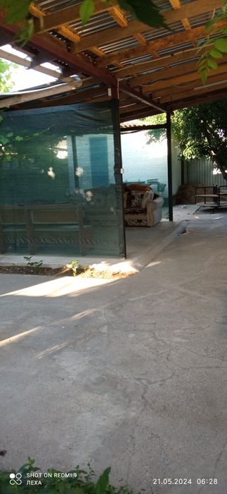 Продам/обменяю уютный дом