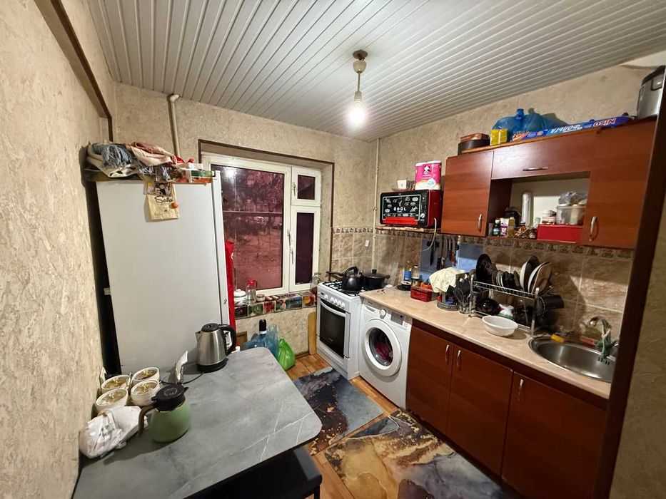 3 хона 1 кавват Сой бойи  70,500 уе келишамиз