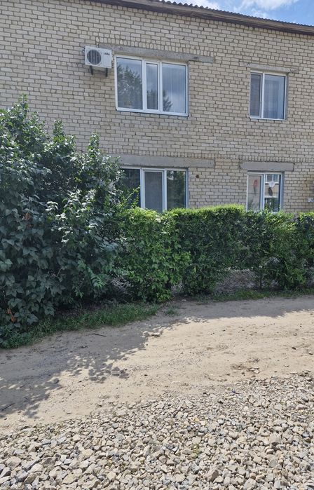 Продам 2-х  ком.квартиру