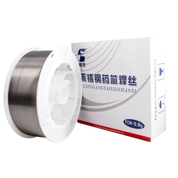 Поставка нержавеющей стали