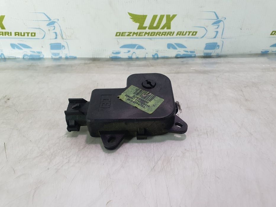 Motoras mixaj aer 52485400 Renault Laguna 2 [facelift] [2005 - 2007]