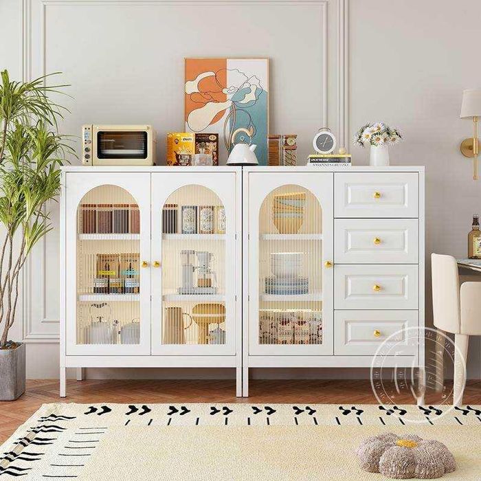 Mini shkaflar zalga-uyga/Мини шкаф для гостиной/Kichik shkafkar