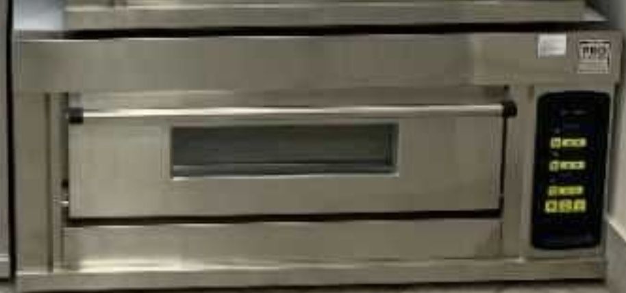 Срочно!!! Пицца печь для фаст-фуда