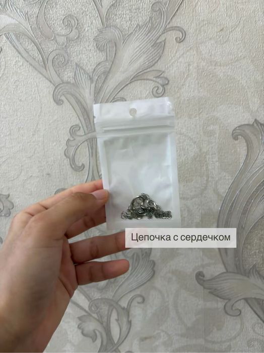 Бокс на 8 марта