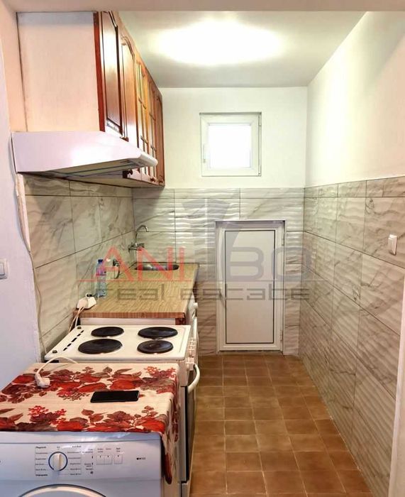 Дава се под наем Мезонет в Варна, Център - 50 кв.м за 498.27 € - Снимка #2