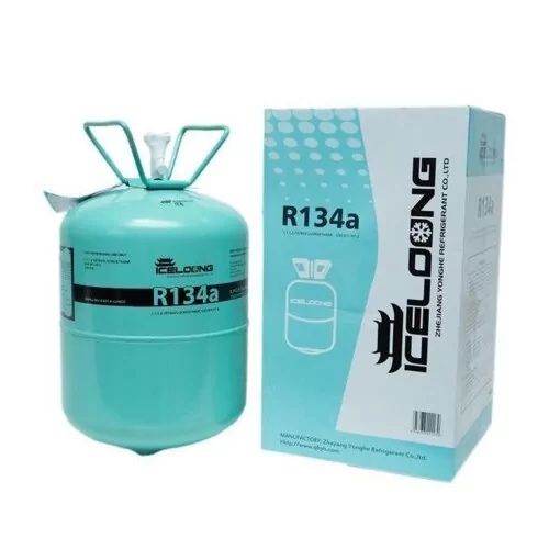 Продажа 2 френов