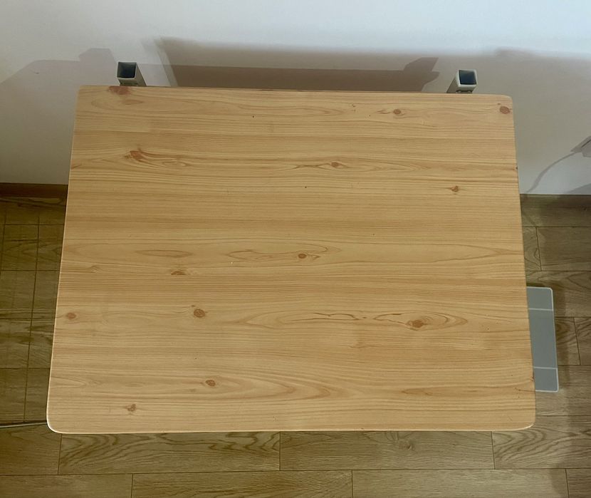 Стол компьютерный маленький