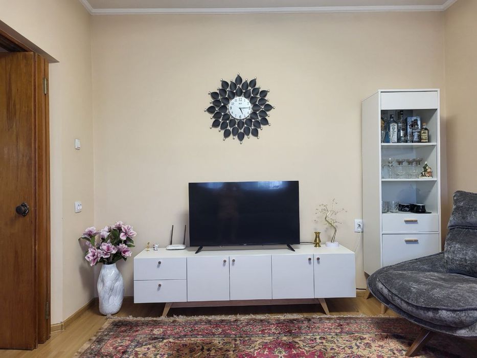 3-комнатная квартира 70 м² — Ц-5 | Метро Минор | Юнусобадский район