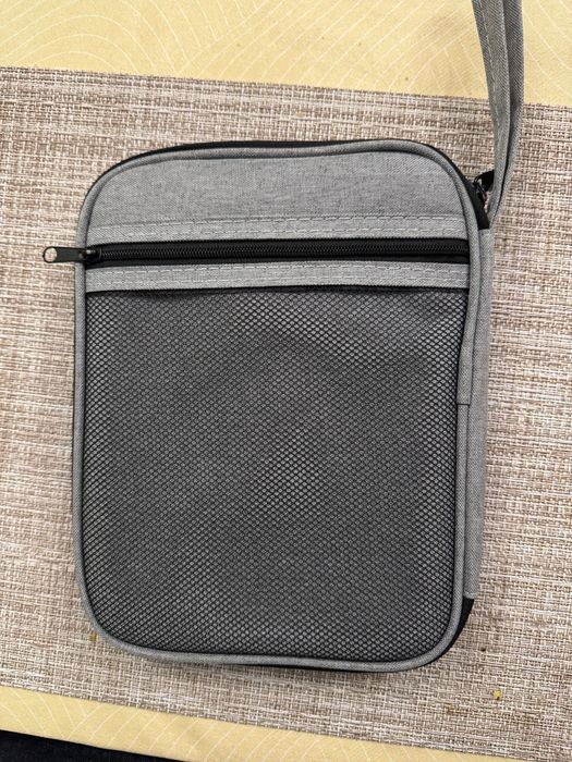 Каишки за apple watch 42/44 mm